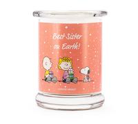 Peanuts Candela profumata ™