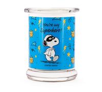 Peanuts Candela profumata ™