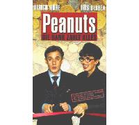 Peanuts - Die Bank zahlt alles