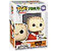 Merchandising Peanuts: Funko Pop Television - Linus (Vinyl Figure 1588)