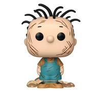 Funko POP! Peanuts: Pigpen (2094)