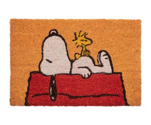 Peanuts Snoopy Doormat Zerbino GRUPO ERIK