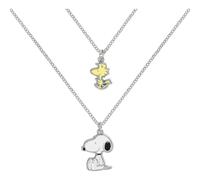 Peanuts Snoopy necklace