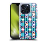 PEANUTS SNOOPY SOGNI DECO CUSTODIA COVER MORBIDA IN GEL PER APPLE iPHONE PHONES
