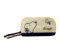 Peanuts Snoopy vanity case Cyp Brands