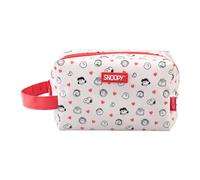 Peanuts Snoopy vanity case Erik