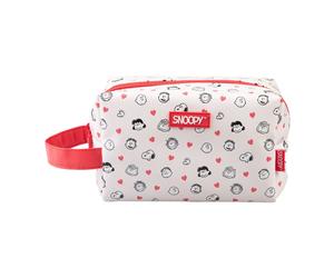 Peanuts Snoopy vanity case Erik