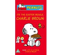 Peanuts/Snoopy-Vol.1