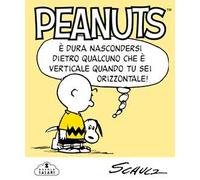 Peanuts (Vol. 1)