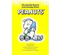 Peanuts - Vol. 3