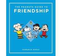 Peanuts Worldwide, LLC The Peanuts Gui (Copertina rigida) (PRESALE 06/08/2026)