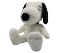 Peanuts Worldwide Orsacchiotto Amigos Snoopy 18cm