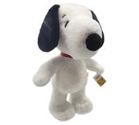 Peanuts Worldwide Orsacchiotto Snoopy Peanuts 80cm