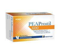 Peaprostil 600 16 stick prostata
