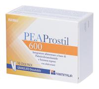 PEAPROSTIL 600 16STICK PACK OR