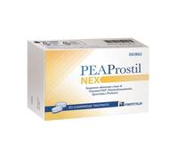 PEAPROSTIL NEX 30CPR TRISTRATO