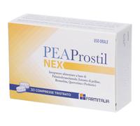 PEAPROSTIL NEX 30CPR TRISTRATO