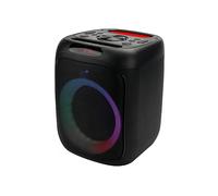 PEAQ PARTY SPEAKER BLUETOOTH PPS 150-1