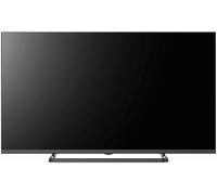 PEAQ PTV40GF-7124C, Smart TV LED, 40 ", Full-HD, Dolby Audio