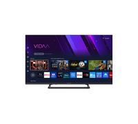 PEAQ PTV40VF-7025C TV LED, 40 ", Full-HD