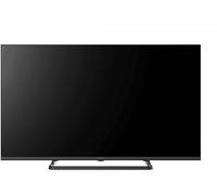 PEAQ PTV43GF-7124C, Smart TV LED 43'', Full HD, Dolby Digital Plus