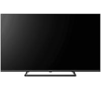 PEAQ PTV43GQU-7124C TV QLED, 43 ", QLED 4K