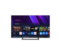 PEAQ PTV43VF-7025C TV LED, 43 ", Full-HD