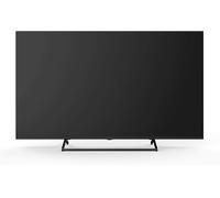 PEAQ PTV50GQU-7124C TV QLED, 50 ", QLED 4K