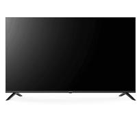 PEAQ PTV55GQU-7024C TV QLED, 55 ", UHD 4K