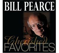 Pearce, Bill - Discovery House