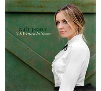 Carly Pearce 29: Written in Stone (Vinyl LP) 12" Album