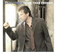 Pearce, Jamie - More Than Enough [Import]
