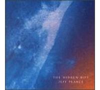 Pearce, Jeff - Hidden Rift
