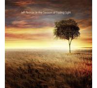 Pearce Jeff - In The Season Of Fading Light