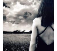 Pearce, Jeff - Lingering Light