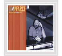 Pearce Jim - Washington Square Park