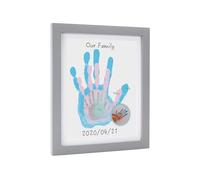 Pearhead Babyprints - Cornice familiare