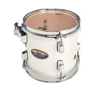 Pearl 08"x07" Decade Maple TT -WH