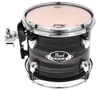Pearl 08"x07" Export TT Add-On MAT