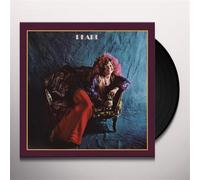 Janis Joplin - Pearl