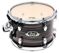Pearl 10"x07" Export TT Add-On MAT