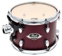 Pearl 10"x07" Export TT Add-On SS
