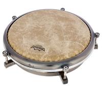 Pearl 11 3/4" Travel Conga