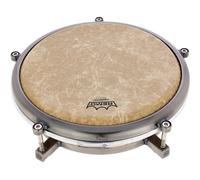 Pearl 11" Travel Conga