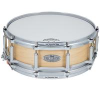 Pearl 14"x05" Free Floating Snare