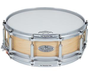 Pearl 14"x05" Free Floating Snare
