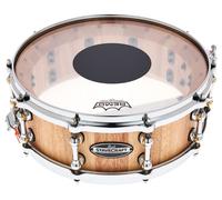 Pearl 14"x05" StaveCraft Thai Oak