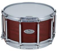Pearl 14"x08" Free Floating Snare