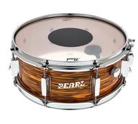 Pearl 14"x5,5" President Deluxe S.U.