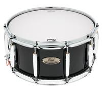 Pearl 14"x6,5" Session St. Sel. #103